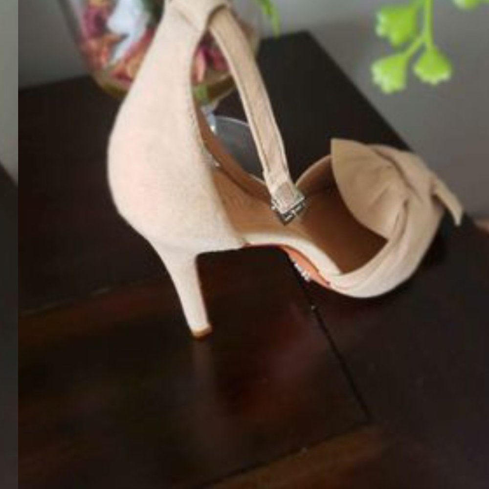 Schutz Sandals